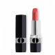Dior-Rouge Dior - Limited edition - Refillable lipstick -
