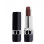 Rouge Dior - Édition limitée - Rouge à lèvres rechargeable - soin floral