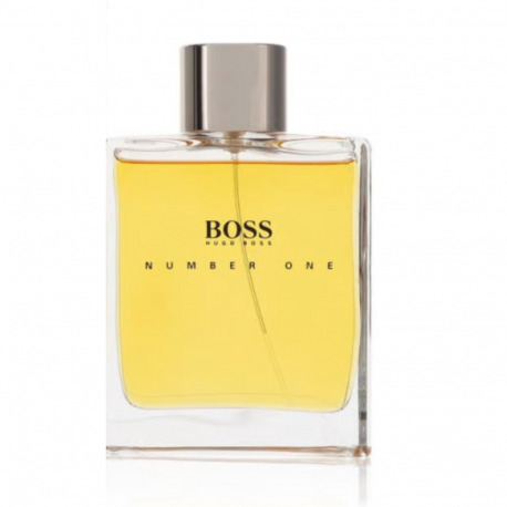 BOSS - HUGO BOSS 4084500357150 BOSS - HUGO BOSS 4084500357150