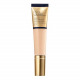 ESTEE LAUDER-Futurist Hydra Rescue - Hydrating Foundation SPF 45