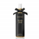 Women'Secret Parfum-Passionate Treasure - Scented Body Mist