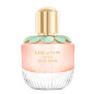 Girl of Now Lovely - Eau de Parfum