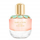 ELIE SAAB-Girl of Now Lovely - Eau de Parfum