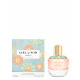 ELIE SAAB-Girl of Now Lovely - Eau de Parfum