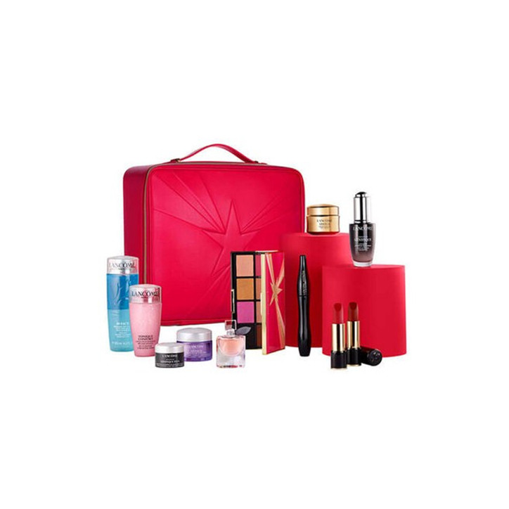 Beauty Box - Coffret Noël 3614273595704 Beauty Box - Coffret Noël 3614273595704