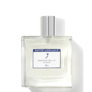 Mademoiselle Jacadi Petite Libellule - Eau de Toilette