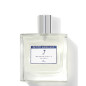 Mademoiselle Jacadi Petite Libellule - Eau de Toilette