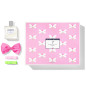 Mademoiselle Jacadi Petite Libellule Geschenkset - Eau de Toilette