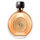GUERLAIN Terracotta Le Parfum - Eau de Toilette