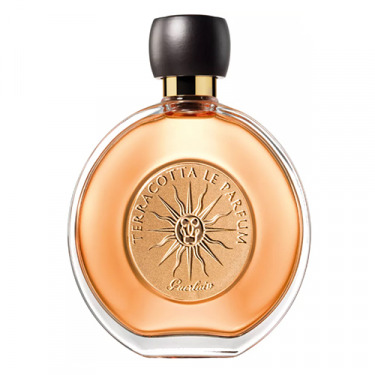 GUERLAIN-Terracotta The Perfume - Eau de Toilette