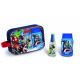 DISNEY-Avengers Box - Eau de Toilette