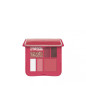 Palette S Coral - Rouge + Lidschatten