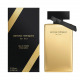 NARCISO RODRIGUEZ-For Her - Limited Edition Eau de Toilette