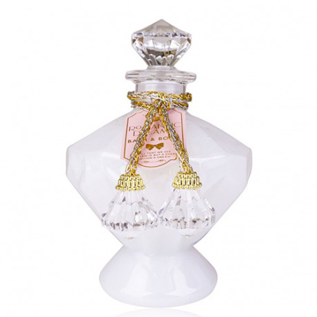 Tentation-Pearly White Diamond Bubble Bath & Shower Gel