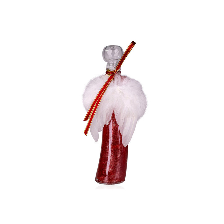 Tentation Schaumbad & Duschgel Angel Bordeaux Tentation Schaumbad & Duschgel Angel Bordeaux