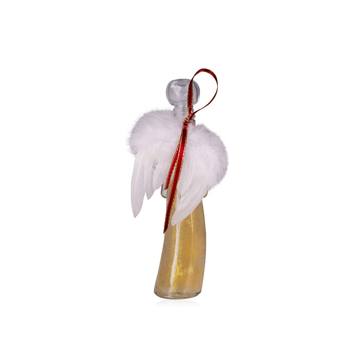 Tentation Schaumbad & Duschgel Angel Bordeaux Tentation Schaumbad & Duschgel Angel Bordeaux