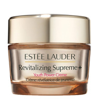 Revitalizing Supreme+ - Youth Revealing Cream