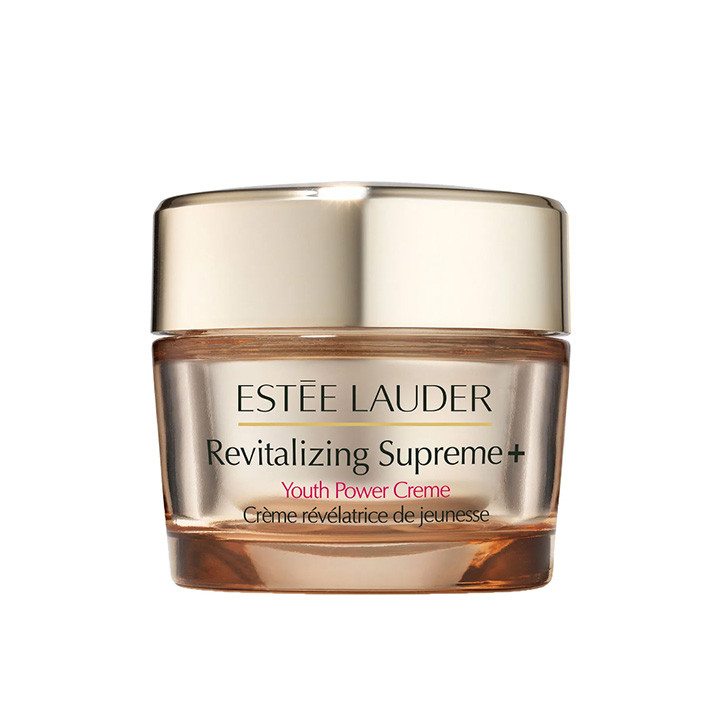 ESTEE LAUDER Revitalizing Supreme+ - Jugendlichkeitsenthüllende ESTEE LAUDER Revitalizing Supreme+ - Jugendlichkeitsenthüllende