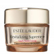 ESTEE LAUDER-Revitalizing Supreme+ - Youth Revealing Cream