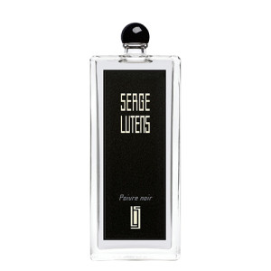 SERGE LUTENS Schwarzer Pfeffer - Eau de Parfum 3700358217163