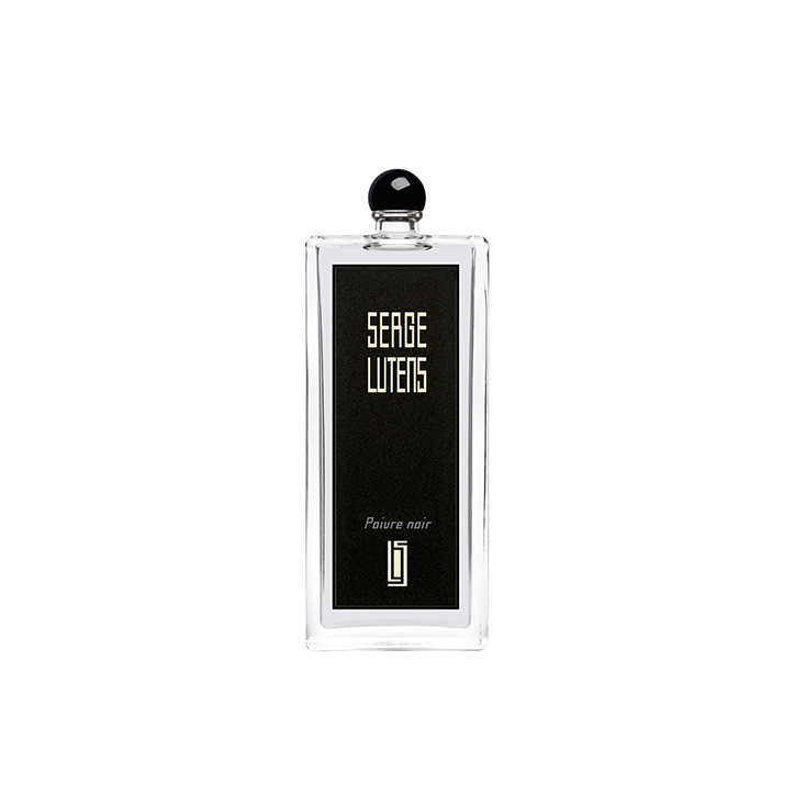 SERGE LUTENS Poivre Noir - Eau de Parfum 3700358217163 SERGE LUTENS Poivre Noir - Eau de Parfum 3700358217163