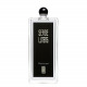 SERGE LUTENS-Black Pepper - Eau de Parfum
