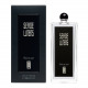 SERGE LUTENS-Black Pepper - Eau de Parfum