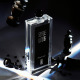 SERGE LUTENS-Black Pepper - Eau de Parfum
