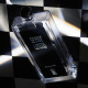 SERGE LUTENS-Black Pepper - Eau de Parfum