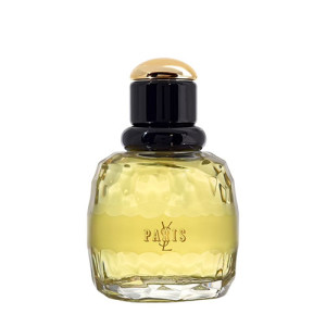 YVES SAINT LAURENT Paris - Eau de Parfum 3365440002098