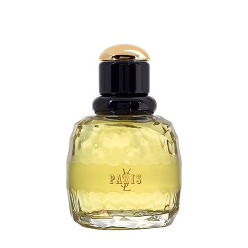 YVES SAINT LAURENT Paris - Eau de Parfum 3365440002098 YVES SAINT LAURENT Paris - Eau de Parfum 3365440002098