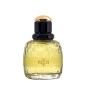 Paris-Eau de Parfum