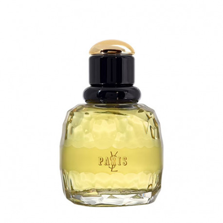 YVES SAINT LAURENT Paris-Eau de Parfum