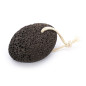 Pumice Stone with Cord