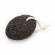 Tentation Pumice Stone with Cord