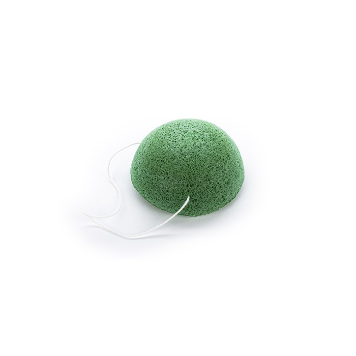 Tentation Konjac-Schwamm 8058040147782 Tentation Konjac-Schwamm 8058040147782