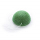 Tentation Konjac sponge