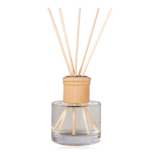 Tentation Parfum d'Ambiance Body Luxury 4015953682001