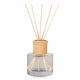 Tentation Body Luxury Home Fragrance