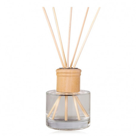 Tentation Body Luxury Home Fragrance