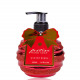 Tentation Festive Liquid Soap Dispenser