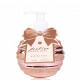 Tentation Festive Liquid Soap Dispenser