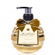 Tentation Festive Liquid Soap Dispenser