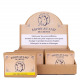 Tentation Goat Milk Soap