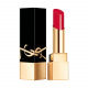 YVES SAINT LAURENT Rouge Pur Couture The Bold - Long-Lasting