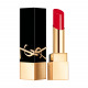 YVES SAINT LAURENT Rouge Pur Couture The Bold - Long-Lasting