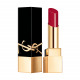 YVES SAINT LAURENT Rouge Pur Couture The Bold - Long-Lasting