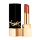 YVES SAINT LAURENT Rouge Pur Couture The Bold - Long-Lasting