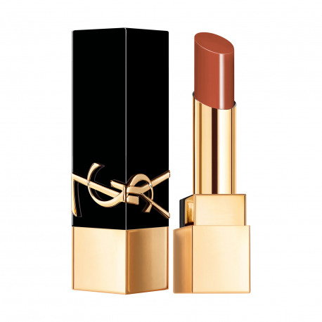 YVES SAINT LAURENT Rouge Pur Couture The Bold - Long-Lasting