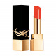 YVES SAINT LAURENT Rouge Pur Couture The Bold - Long-Lasting